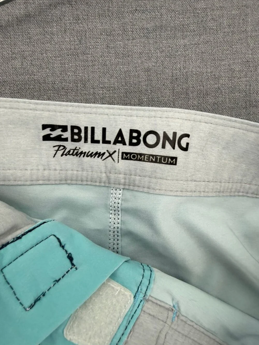 Billabong up sale